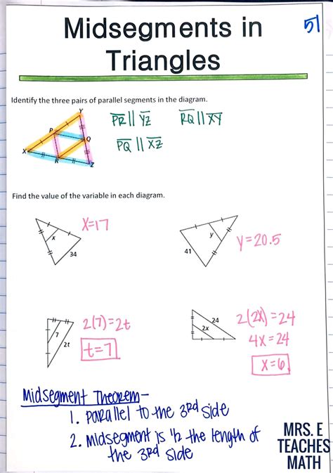 Unit 5 relationships in triangles homework 3. Things To Know About Unit 5 relationships in triangles homework 3. 